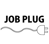 Job Plug